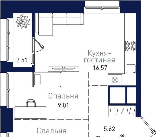 г Благовещенск фото