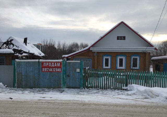 г Уфа р-н Калининский Шакша ул Мечетлинская 35 фото