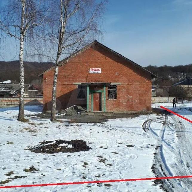дом г Владикавказ р-н Иристонский ул Длинно-Долинская 2 фото 3