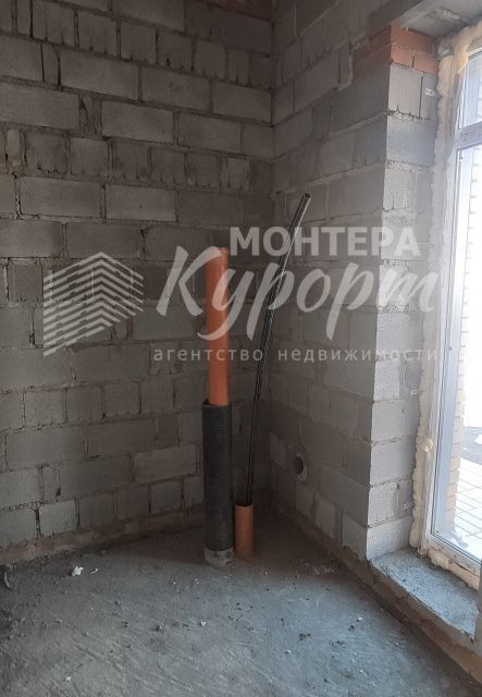 дом г Магнитогорск фото 4