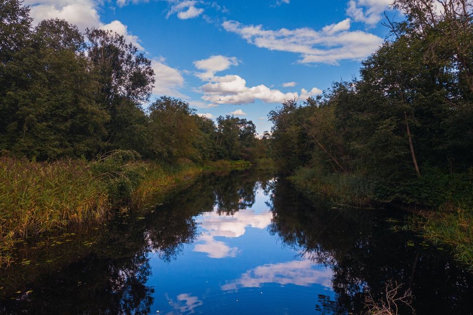 земля р-н Калининский фото 4