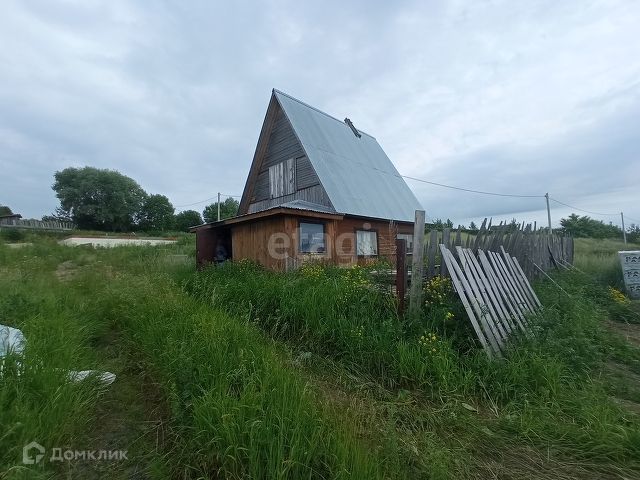 д Желыбино ул Солнечная фото