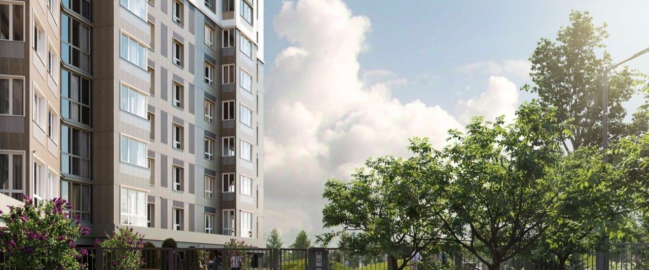 квартира г Владивосток р-н Первомайский ул Сочинская 12 фото 3