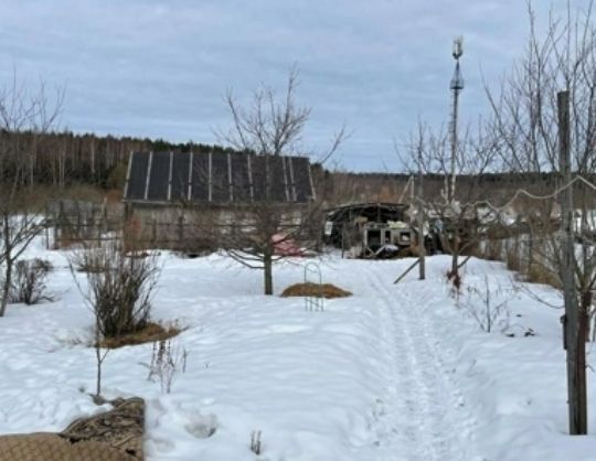 Титовское сельское поселение, Кимры фото