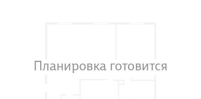 г Санкт-Петербург метро Чкаловская ЖК Нева Резиденс Петровский муниципальный округ фото