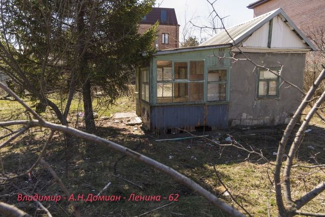 р-н Октябрьский промзона Каменка ул Смелая фото