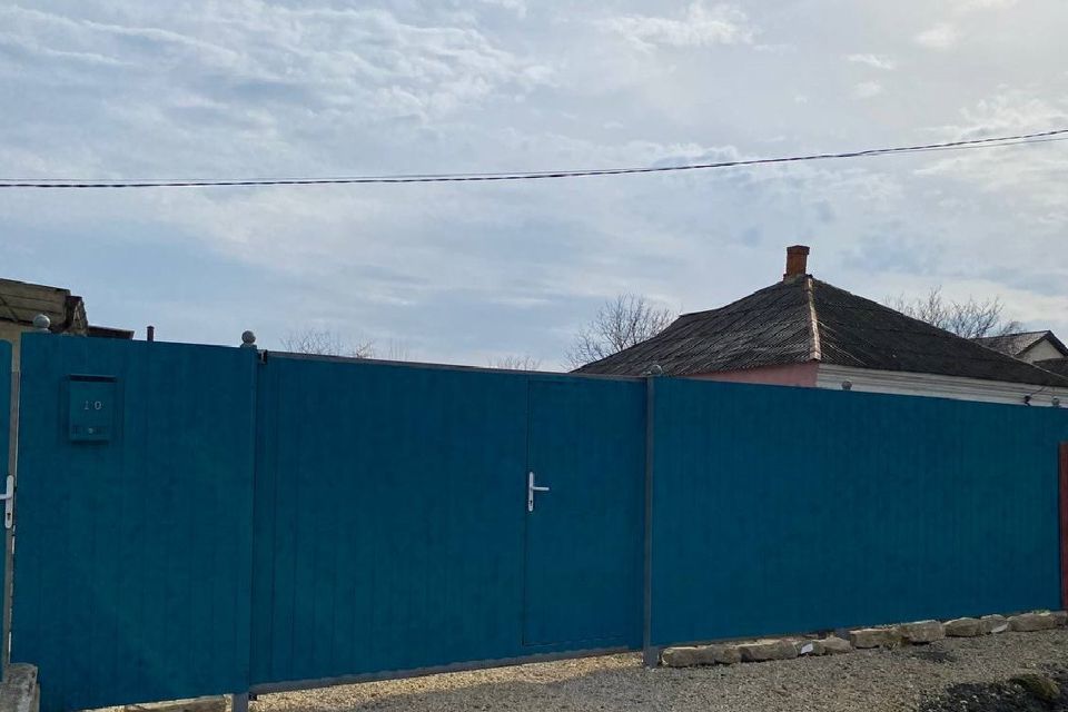 Купить Участок Ижс В Пригороде Уфы