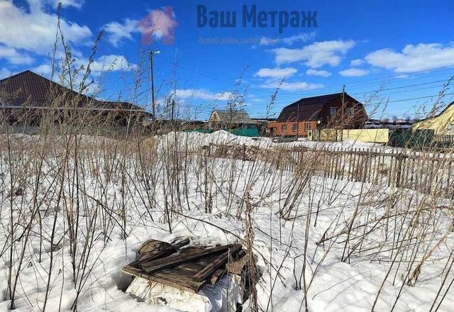 р-н Бузулукский с Сухоречка ул Тримихайловская Сухореченский сельсовет, Бузулук фото