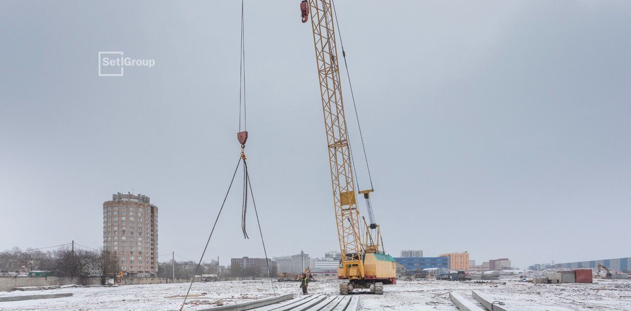 гараж г Санкт-Петербург метро Московская ул Кубинская 4а 76к фото 10