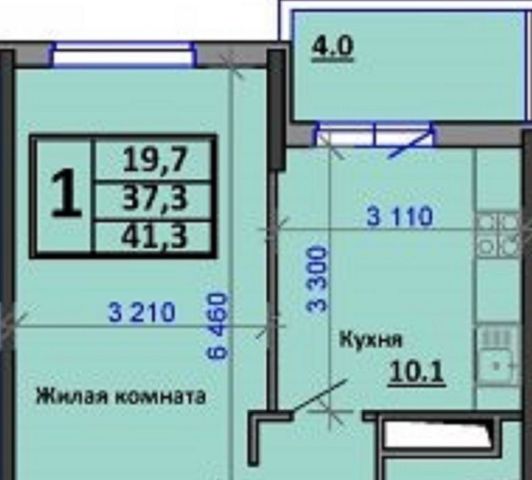 г Краснодар р-н Карасунский ул Уральская 75к/2 фото