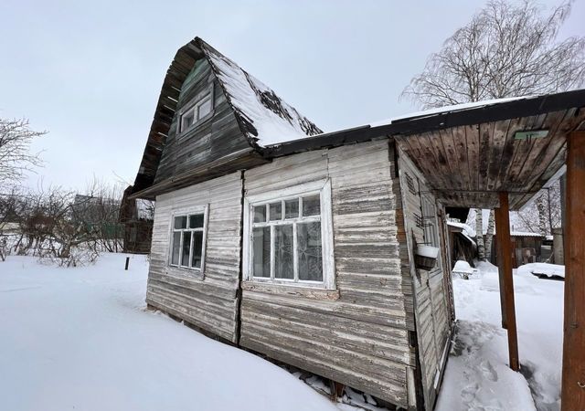 р-н Вологодский снт Радужное Вологда, Венера фото