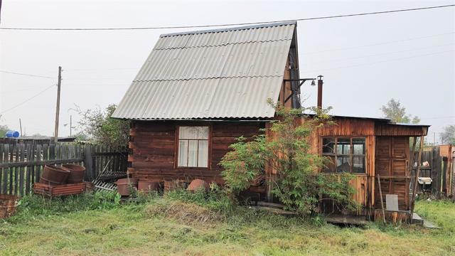 п Жатай ул Дьячкова 24 Республика Саха  Якутия фото