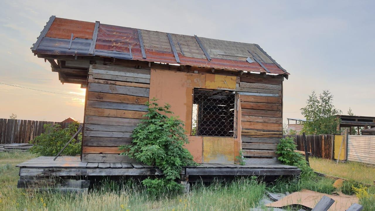 дом г Якутск Республика Саха  Якутия, «Нам», Жатай фото 16