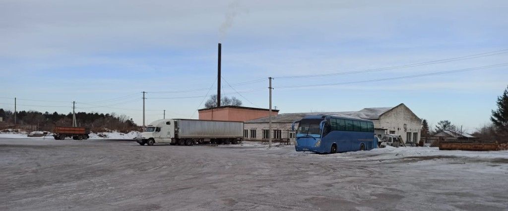 свободного назначения р-н Ивановский с Ивановка ул Партизанская 38 фото 19