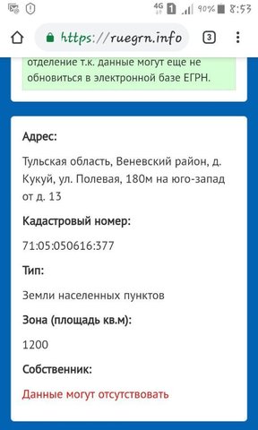 д Кукуй Шварцевский фото