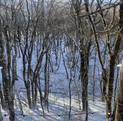 г Ставрополь р-н Промышленный ул Приозерная фото