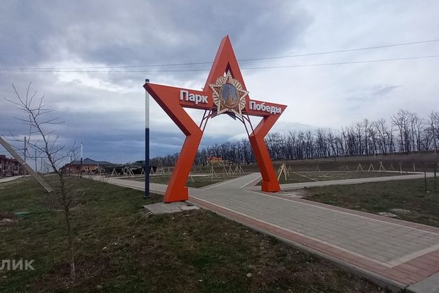 ул Московская фото