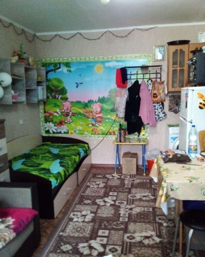 комната г Азов ул Васильева фото 2