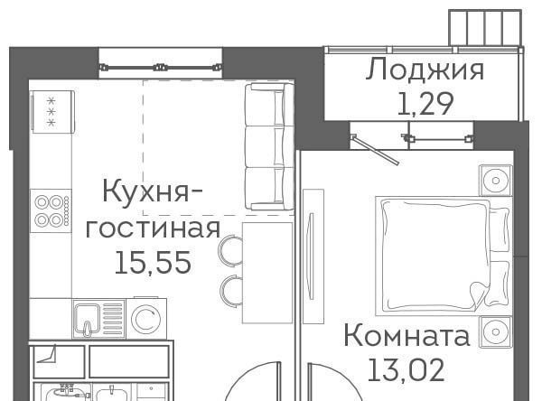 г Москва район Митино ЖК Аквилон Митино направление Ленинградское (северо-запад) ш Пятницкое к 4 фото