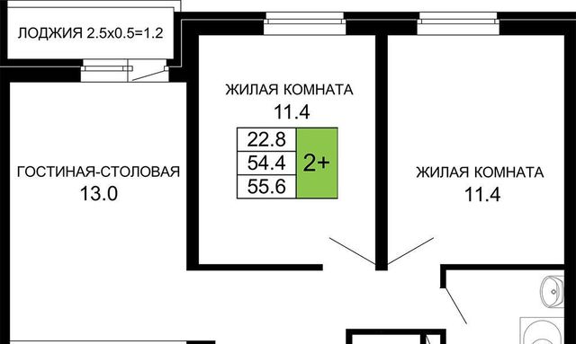 г Краснодар р-н Прикубанский ул им. лётчика Позднякова 2/2 ЖК «Дыхание» Прикубанский округ фото