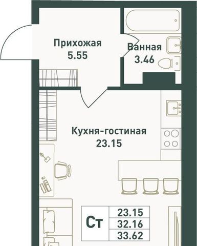 р-н Всеволожский п им Свердлова мкр 1-й Рыбацкое фото