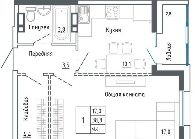 г Уссурийск Междуречье ул Александра Францева 42 фото