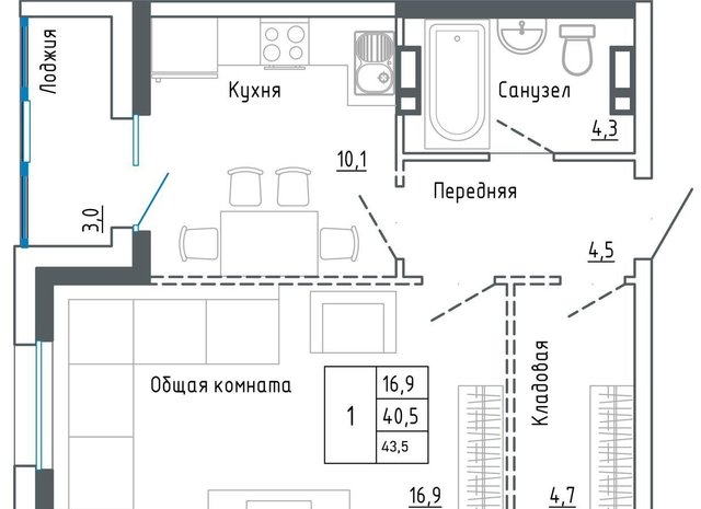 г Уссурийск Междуречье ул Александра Францева 42 фото