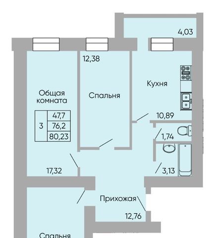 г Ростов-на-Дону р-н Пролетарский Александровка ЖК «Сиреневый квартал» фото