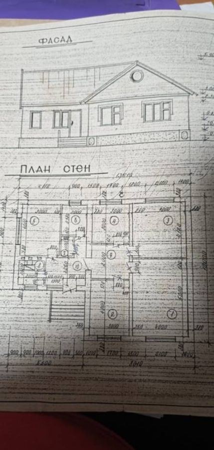 земля р-н Кировский г Новопавловск ул Смородиновая Кировский г. о. фото 11