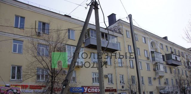 г Хабаровск р-н Железнодорожный ул Серышева 88 фото