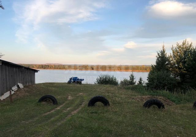 г Краснокамск п Ласьва муниципальное образование город Березники, Монастырская ул., 33, Березники фото