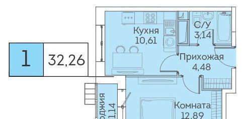 квартира г Москва метро Пятницкое шоссе СЗАО район Митино направление Ленинградское (северо-запад) ш Пятницкое жилой комплекс Аквилон Митино фото