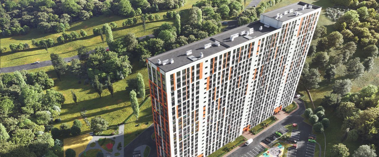 квартира г Владивосток р-н Ленинский ул Нейбута 135 фото 4