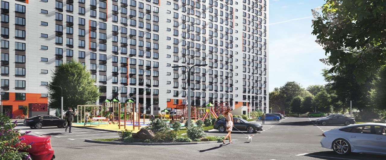 квартира г Владивосток р-н Ленинский ул Нейбута 135 фото 4