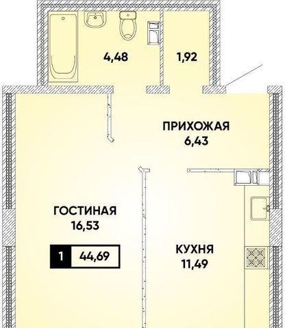 г Краснодар р-н Прикубанский Достояние мкр фото