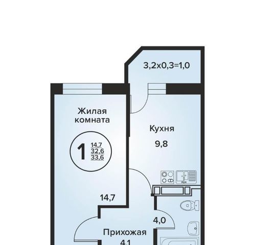 г Краснодар р-н Прикубанский ул им. Дзержинского 110а Прикубанский округ фото