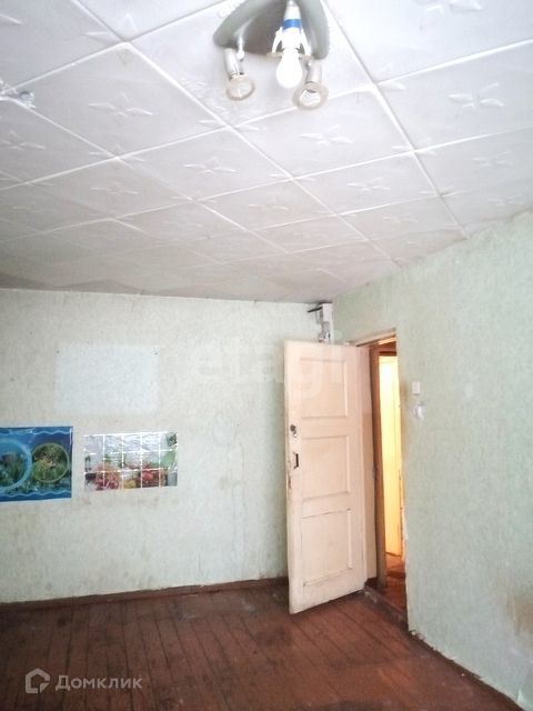 комната  фото 2