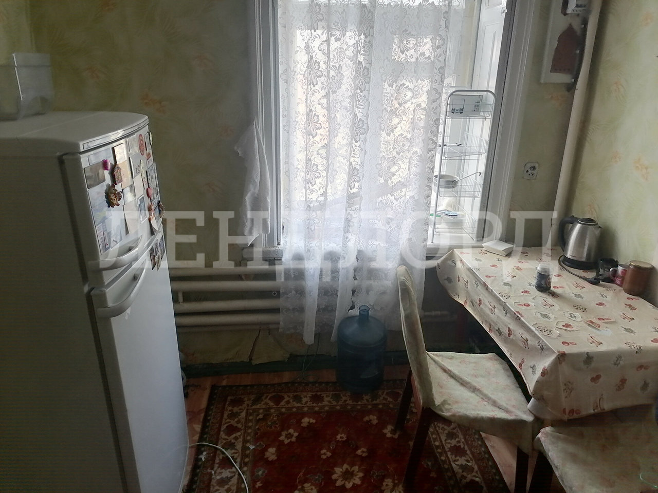 квартира г Новочеркасск Центр фото 5