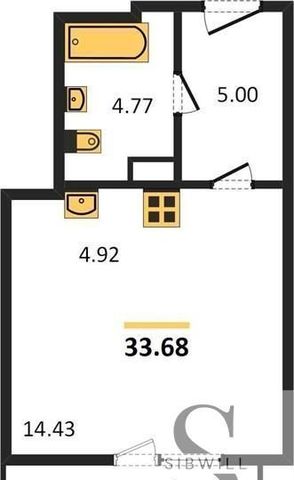 г Новосибирск р-н Кировский ул Зорге 229 Затулинский жилмассив фото