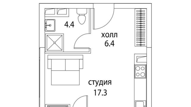 г Москва метро Площадь Ильича б-р Сенкевича фото