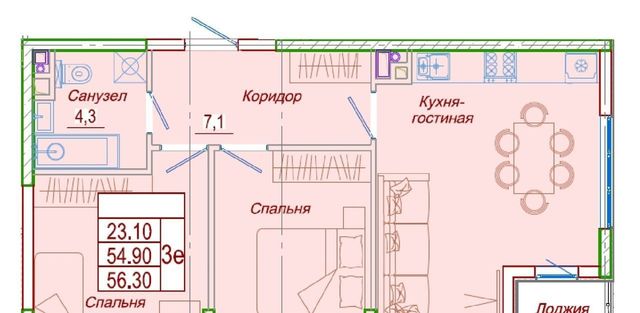 р-н Анапский с Сукко ул Мирная 11/9 муниципальное образование, Анапа фото