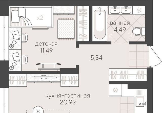 г Новосибирск Заельцовская ул Кедровая 73 фото