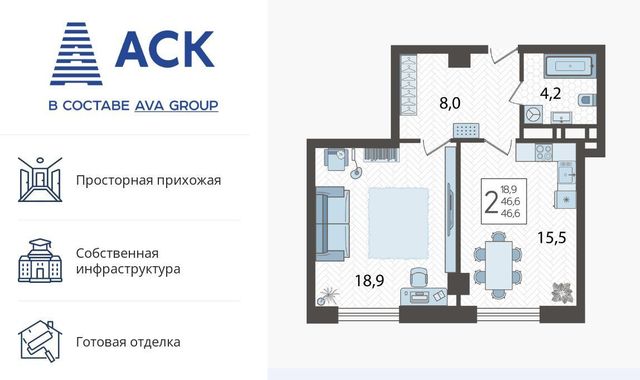 г Краснодар р-н Карасунский ул Уральская 75/6 Карасунский округ фото