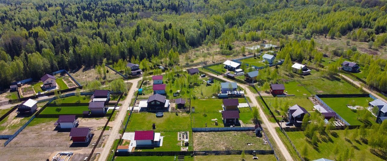 земля р-н Александровский д Шаблыкино Каринское муниципальное образование фото 1