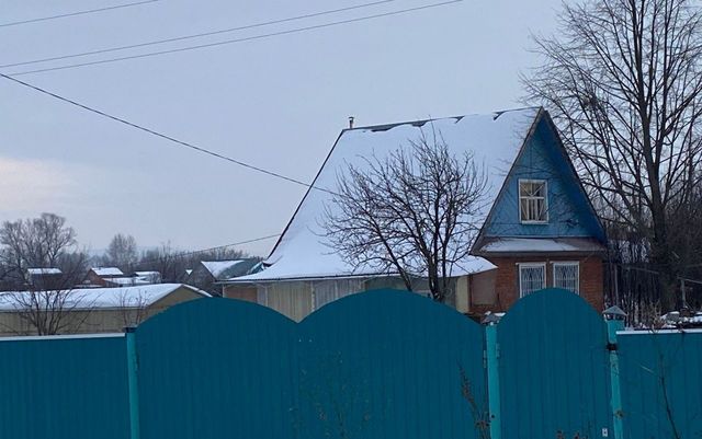 дом р-н Нижнекамский с Сарсаз-Бли Шингальчинское сельское поселение, Нижнекамск фото