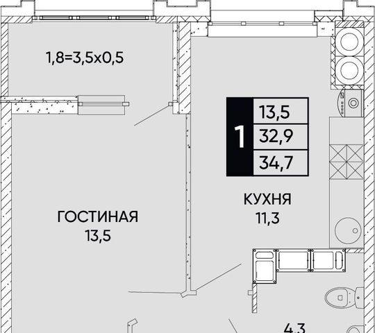 г Ростов-на-Дону р-н Кировский ЖК Левобережье фото