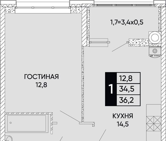 г Ростов-на-Дону р-н Кировский ЖК Левобережье фото