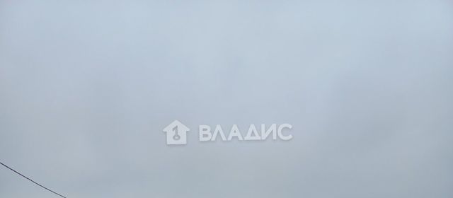 городской округ Раменский д Поддубье снт Поддубье-2 ДНП фото