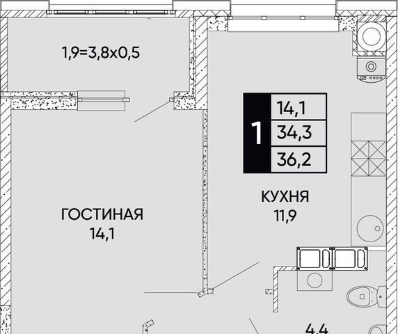 г Ростов-на-Дону р-н Кировский ЖК Левобережье фото