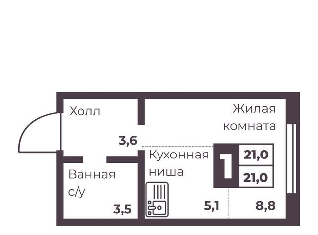 г Челябинск р-н Тракторозаводский ЖК Ленина 4 фото